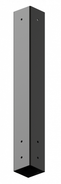 Geniled_Park_Insert_S100_2250_01