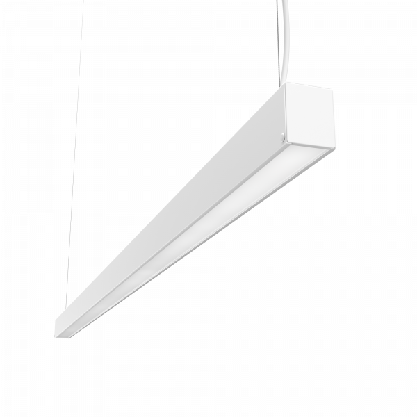 Geniled_Line_Standart_1962x40x50_80W_2_rulers_01_Opal