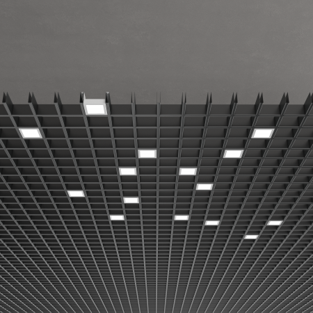 Geniled_Griliato_Tetris_75x75(10)_Opal_white_x7_05
