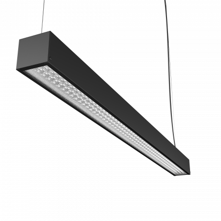 Geniled_Trade_Linear_Standart_980x65x60_01_Microprism_black