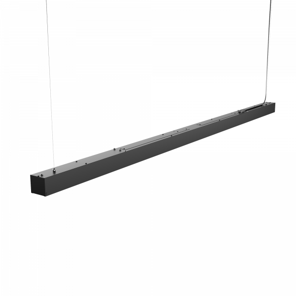 Geniled_Trade_Linear_Standart_1962x65x60_02_back_black