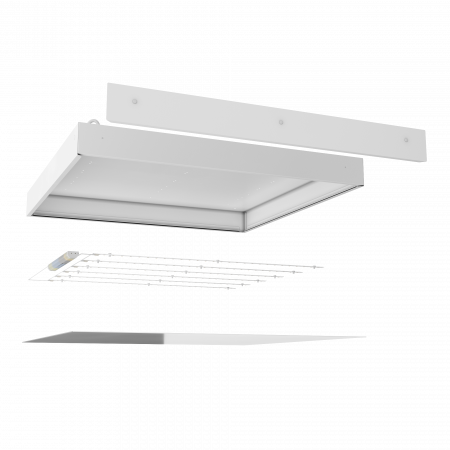 Geniled_Office_Comfort_595x595x60_IP54_03_structure