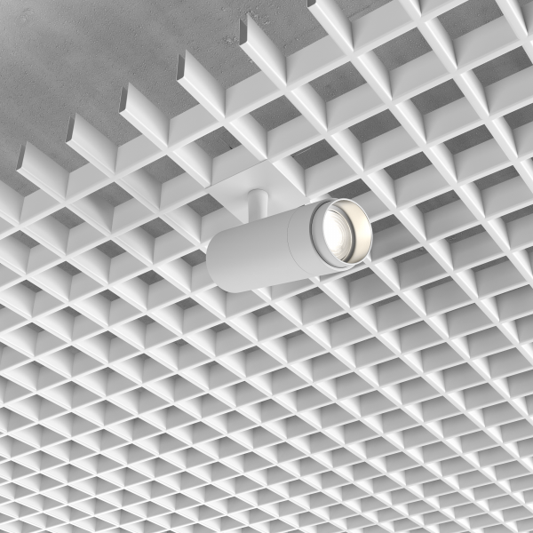 Geniled_Track_Classic_Zoom_Grillato_30W_75х75х30_white_03