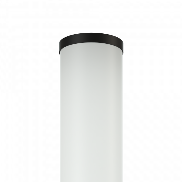 Geniled_Park_Bollard_Kent_800_300_C108_Opal_Black_04