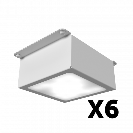 Geniled_Griliato_Tetris_100x100(15)_Opal_white_x6_01