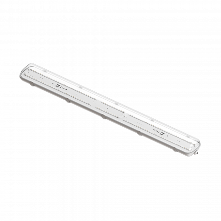 Geniled_LSP_Standart_2x36_ 50W_01_Transparent