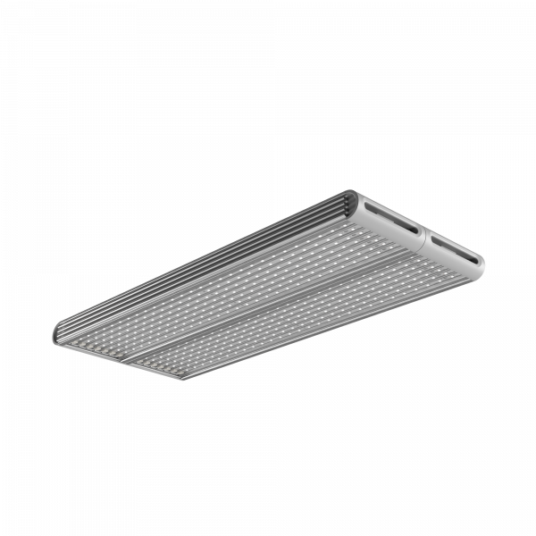 Geniled_Element_0,5x2_140W_12v_01_Transparent_glass