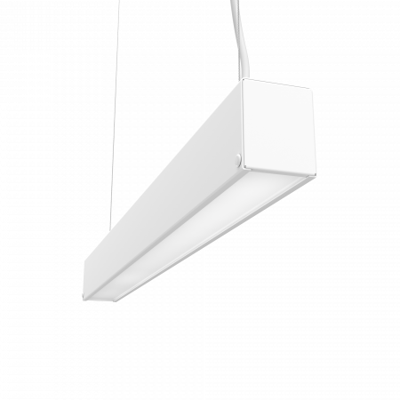 Geniled_Line_Standart_500x40x50_01_Opal_1