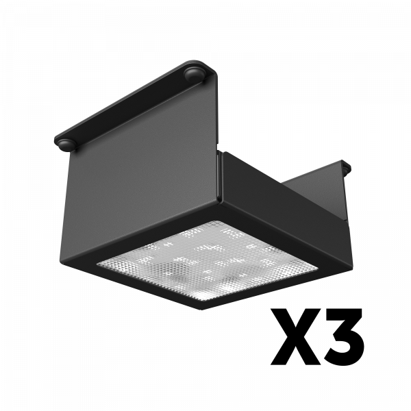 Geniled_Griliato_Tetris_75x75(10)_Microprism_black_x3_01