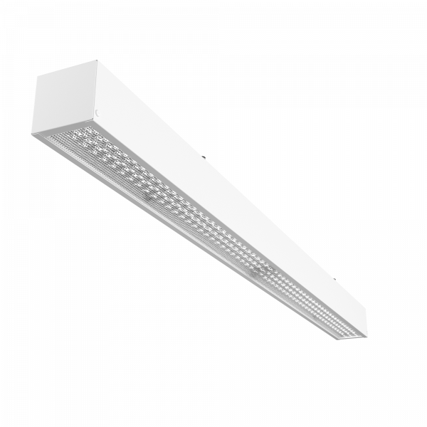 Geniled_Trade_Linear_Standart_980x65x60_40W_01_Microprism
