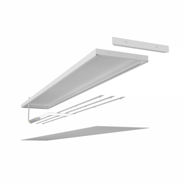 Geniled_LPO_Advanced_1200x180x20_80w_Opal_03_structure