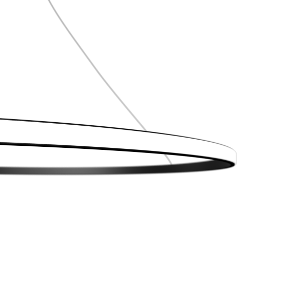Geniled_Art_Ring_Slim_Outlight_d700_h18_w6_black_03
