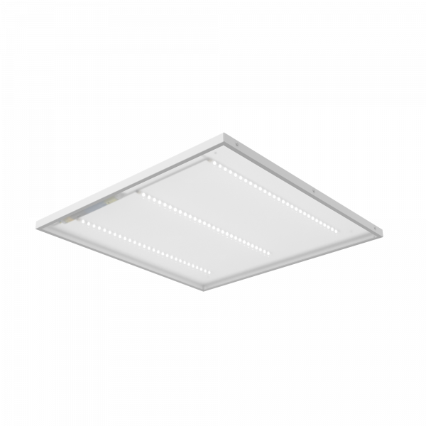 Geniled_Office_Standart_595x595x20_30W_01_Matglass