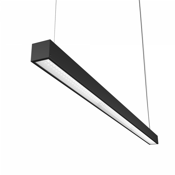 Geniled_Trade_Linear_Advanced_1472x65x60_01_Microprism_black