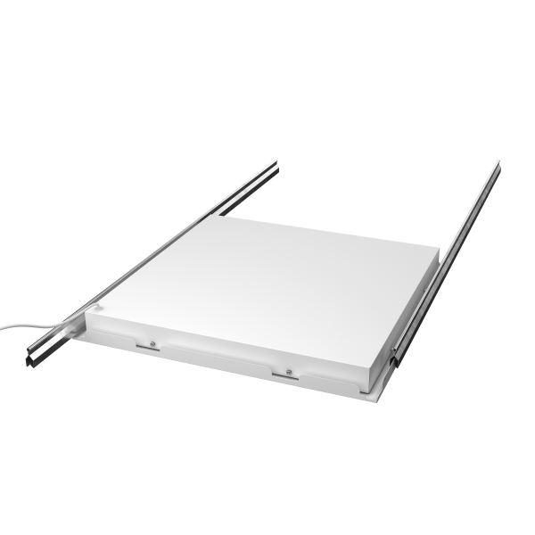 Geniled_Clip_In_Standart_600x600x60_40W_IP54_05_image1_1