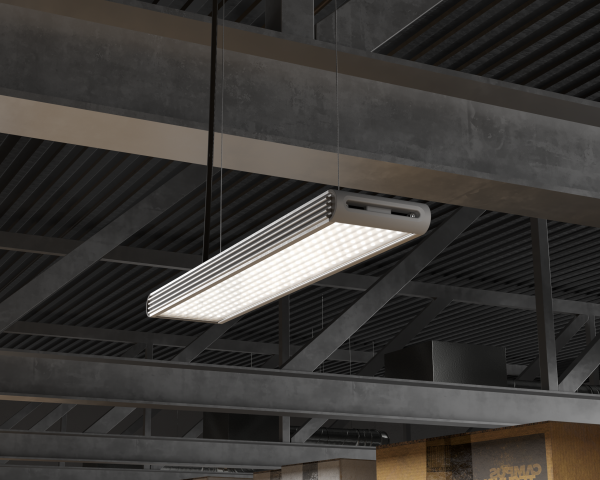 Geniled_Element_Standart_0,5x1_30W_05_image1