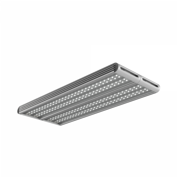 Geniled_Element_0,5x3_80W_01_Matte