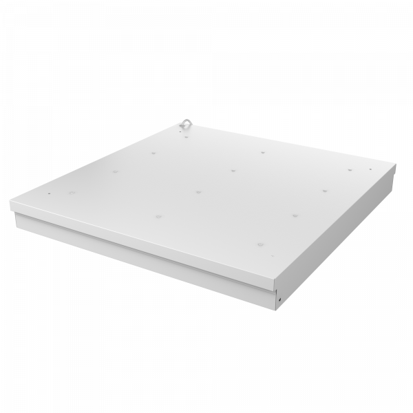 Geniled_Griliato_Standart_610x590x65_40W_02_back
