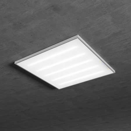 Geniled_Office_Standart_595x595x20_50W_05_image2