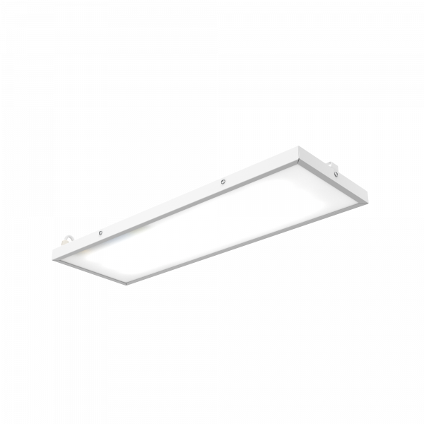 Geniled_Office_Standart_595x200x25_IP54_30W_01_Opal