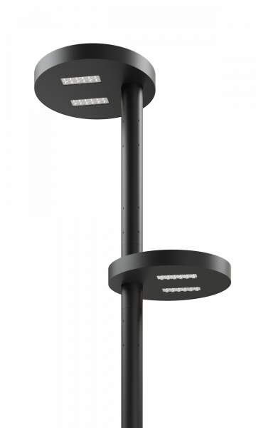 Geniled_Park_Sirius_M_E_500_2_C89_60W_03