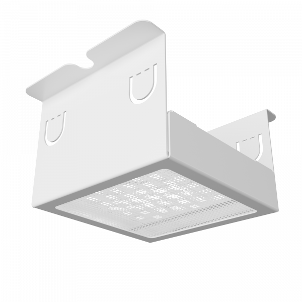 Geniled_Griliato_Tetris_75x75(15)_Microprism_white_01