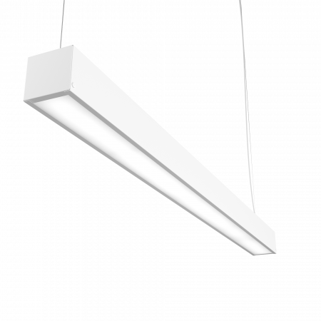 Geniled_Trade_Linear_Advanced_980x65x60_01_Opal