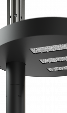Geniled_Park_Sirius_M_E_500_3_C89_90W_02