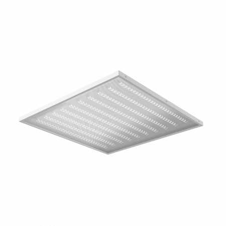 Geniled_Office_Standart_595x595x20_100W_01_Microprism