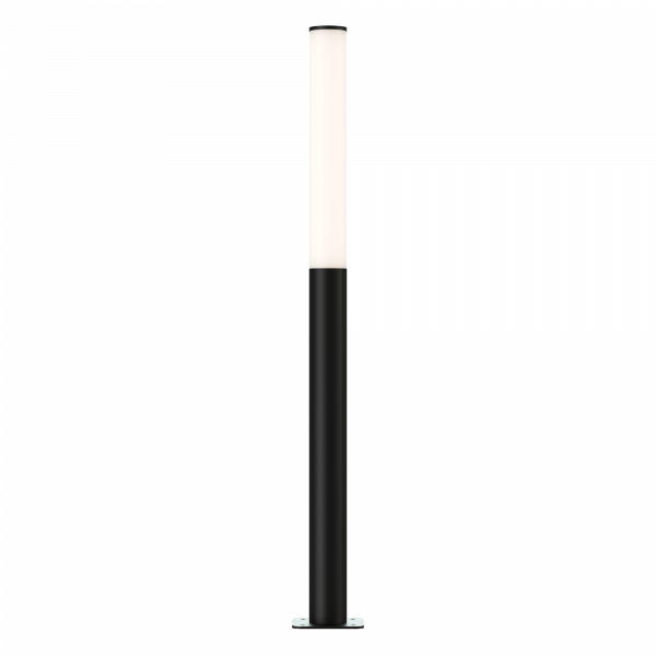 Geniled_Park_Kent_2500_1000_C159_Z300_Opal_Black_01