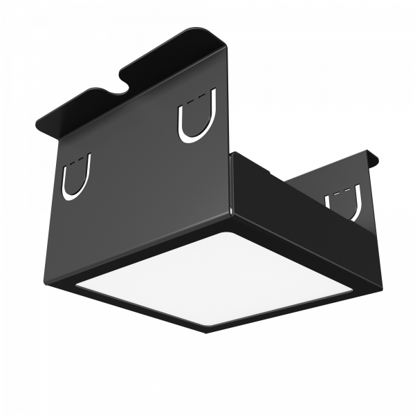 Geniled_Griliato_Tetris_75x75(15)_Opal_black_01