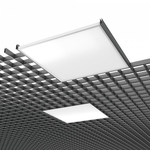 Geniled_Griliato_Standart_588x588x20_30W_05_image2_Opal