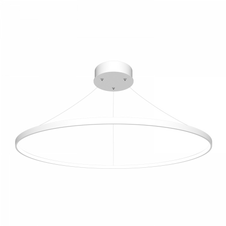 Geniled_Art_Ring_Slim_Inlight_800_h18_w6_white_01