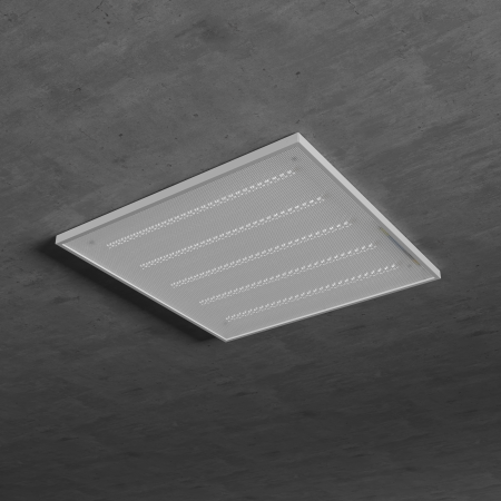 Geniled_Office_Advanced_595x595x20_50W_05_image2