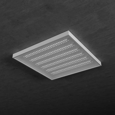 Geniled_Office_Advanced_595x595x40_60W_05_image2