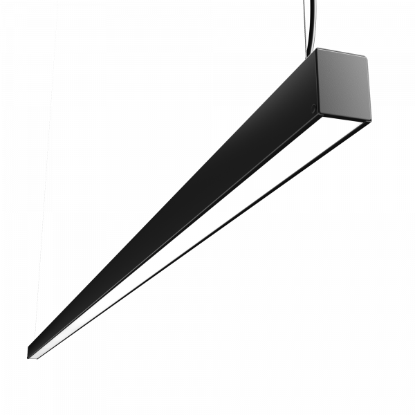 Geniled_Line_Standart_2450x40x50_01_Opal_black