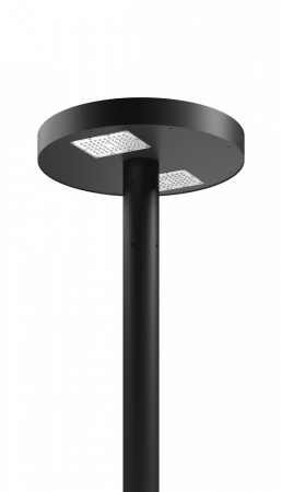 Geniled_Park_Sirius_A_500_2_C108_60W_01