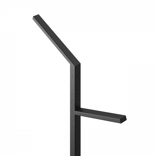 Geniled_Park_Aist_M_100_800_1_S80_30Vt_3000K_SH145kh70_02