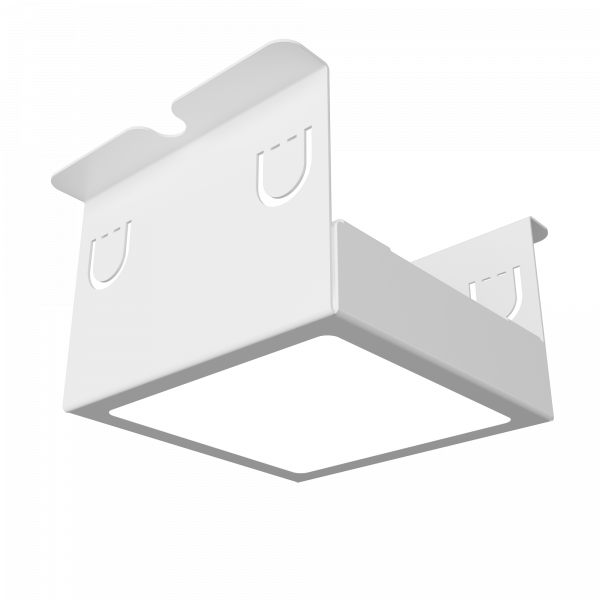Geniled_Griliato_Tetris_75x75(15)_Opal_white_01