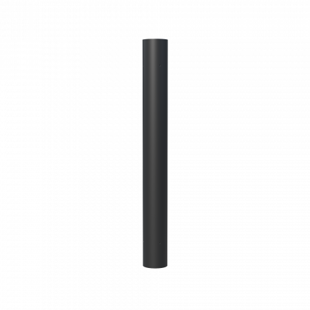 Geniled_Park_Insert_C108_4000_01
