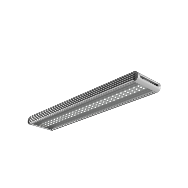 Geniled_Element_0,5x1_30W_12v_01_Mattglass
