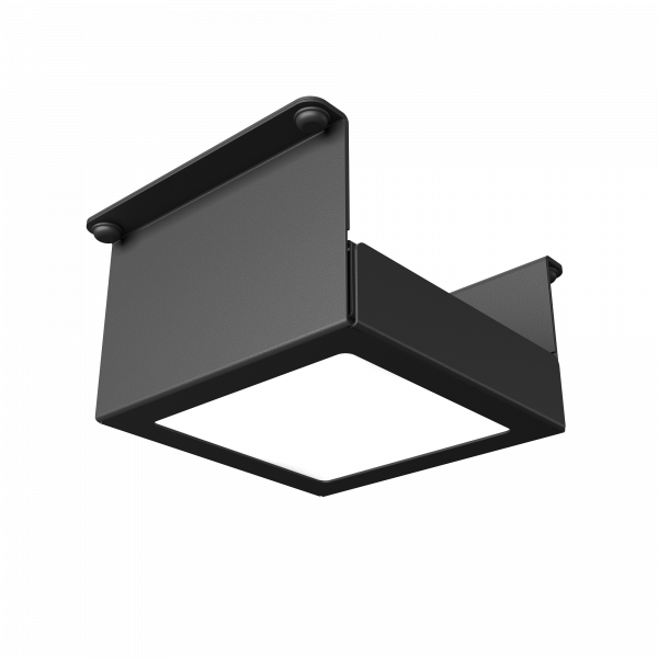 Geniled_Griliato_Tetris_75x75(10)_Opal_black_01