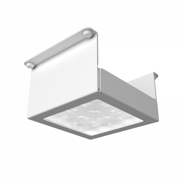 Geniled_Griliato_Tetris_75x75(10)_Microprism_white_01