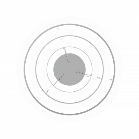 Geniled_Set_Ring_d600-800-1200_h80_195W_5000K_90Ra_white_02