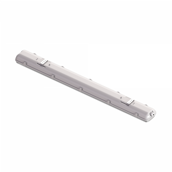 Geniled_LSP_Standart_2x36_IP65_30W_02_back