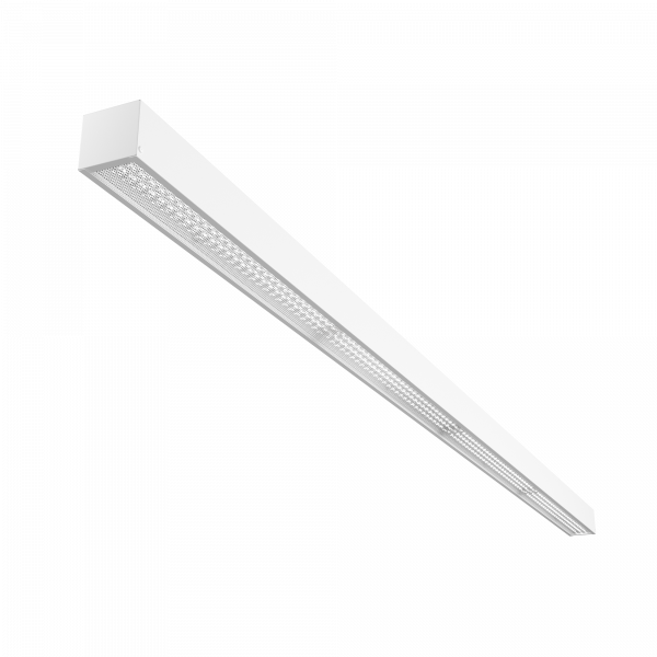 Geniled_Trade_Linear_Standart_1962x65x60_40W_01_Microprism