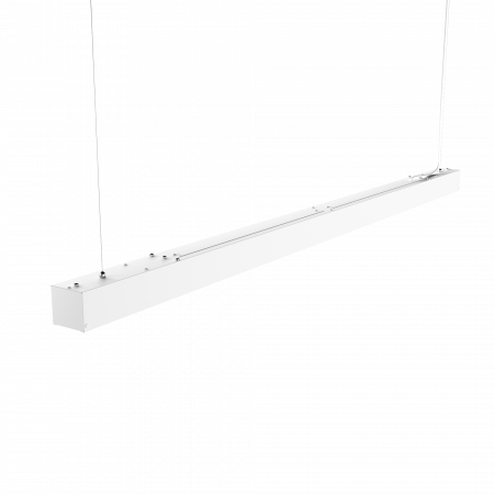 Geniled_Trade_Linear_Advanced_1472x65x60_02_back