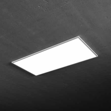 Geniled_LPO_1200x600x20_100w_24v_Microprism_05_image2