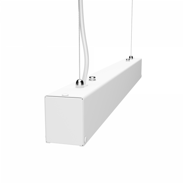Geniled_Line_Standart_500x40x50_02_back