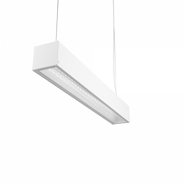 Geniled_Trade_Linear_Standart_490x65x60_01_Microprism
